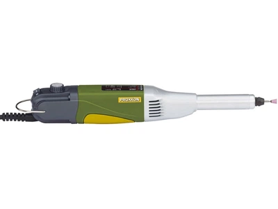 Гравер PROXXON LBS/E 28485