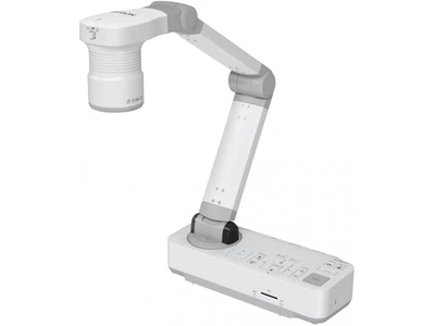 Сканер Epson ELPDC21 (V12H757040)