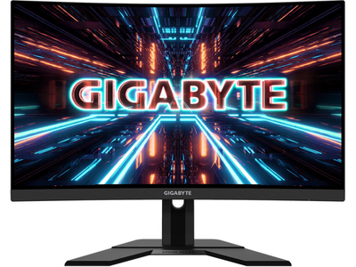 Монітор Gigabyte G27FC A
