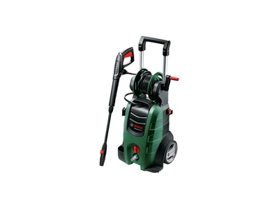 Мінімийка високого тиску Bosch AdvancedAquatak 140 (06008A7D00)