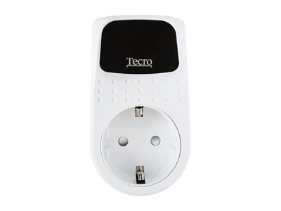 Реле напруги Tecro SF-7W