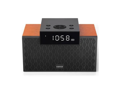 Портативна колонка Edifier MP260 brown