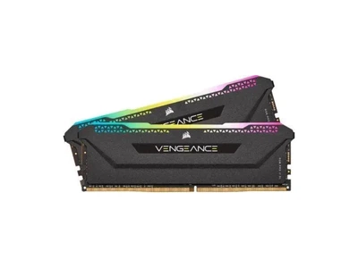 Оперативна пам'ять Corsair 3600 - купити в Києві: ціна, відгуки