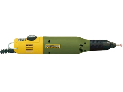 Гравер PROXXON Micromot 50/E 28515