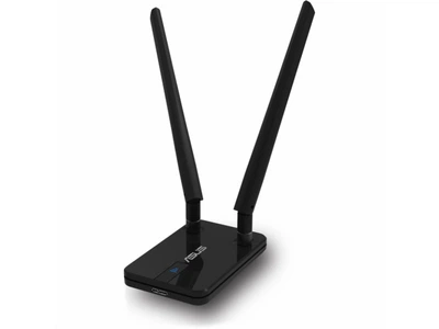 Wi-Fi адаптер Asus USB-AC58
