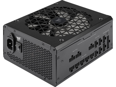 Блок живлення Corsair RM1000x SHIFT (CP-9020253)