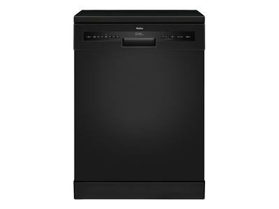 Посудомийна машина Amica DFM 66C8 EOiBH