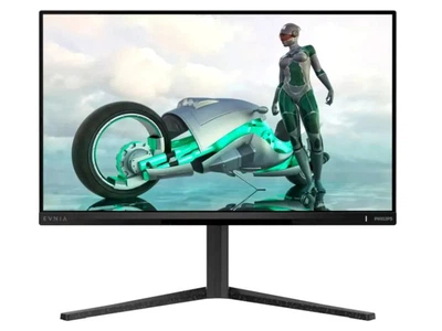 Монітор Philips 24M2N3200A/00