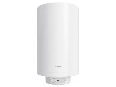 Постачальник: Місто: Київ Bosch Tronic 8000T ES 120-5 2000W BO H1X-EDWRB (7736503149)