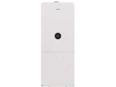 Газовий котел Bosch Condens GC5300i WM 24/100 S 23 (7738101021)