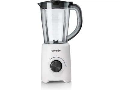 Блендер Gorenje B500XG