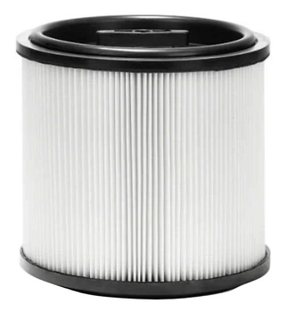 Патронний фільтр Karcher до WD 1 (2.863-327.0)