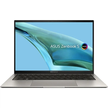 Ноутбуки ASUS ZenBook 13 дюймов - купить в ROZETKA: цена, отзывы