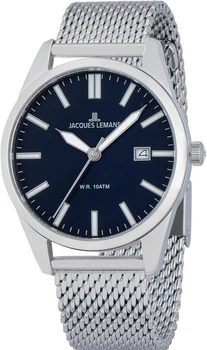 Часы Jacques Lemans 1-2002M