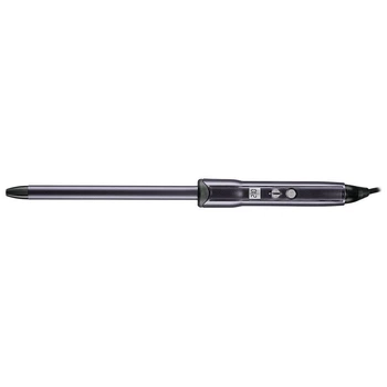 Плойка для волос BaByliss PRO (BAB2911E) [58734]