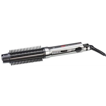 Плойка для волос BaByliss PRO BAB8125EPE [58849]