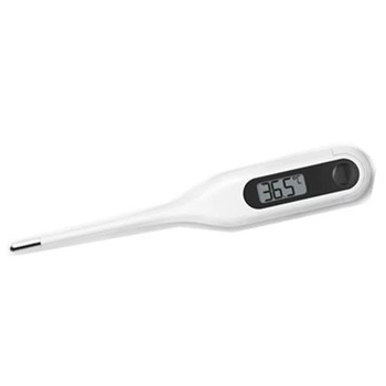 Термометр Xiaomi Miaomiaoce electronic thermometer (MMC-W201) [30830]