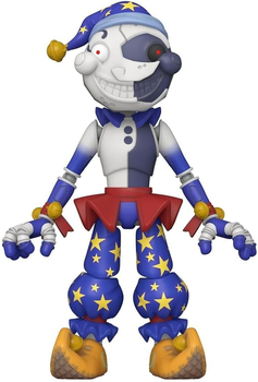 Фігурка Funko Five Nights at Freddys Moon Exclusive 12.5 см (889698708142)