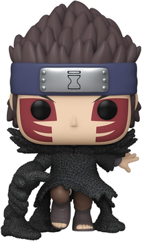 Фігурка Funko POP Boruto Shinki 9 см (889698613880)