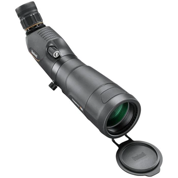 Подзорная труба Bushnell Trophy Extreme 20-60x65