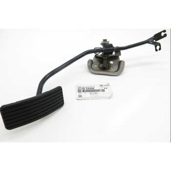 Рычаг акселератора HYUNDAI H1, KIA Starex 97-07 ( 32720-4A000 )