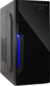 Корпус Inter-Tech B-42