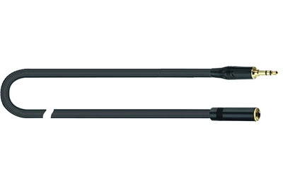 Кабель комутаційний QUIK LOK JUST J35J35F 5 (230888)