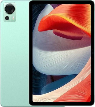 Планшет 10.4" DOOGEE T20 8+7/256GB LTE Android 12 8300mAh