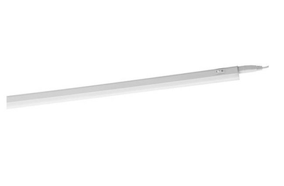 Світильник Osram внутрішній лінійний LED SWITCH BATTEN [4058075267046] (4058075267046)
