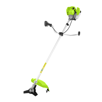 Мотокоса Vido WD021031052 2Т 2.0 кс