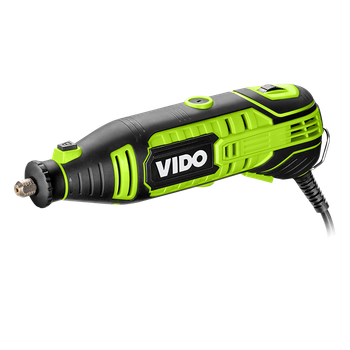 Гравер Vido WD010710185 185 Вт 33000 об С валом