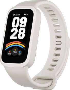 Фітнес-браслет Xiaomi Mi Smart Band 9 Active