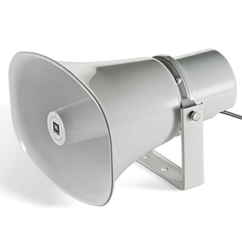 Рупорная акустическая система JBL CSS-H30