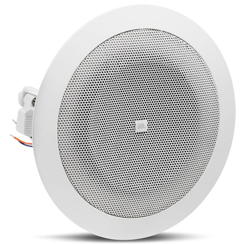 Стельова Акустична Система JBL 8124