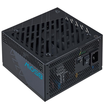 Блок питания AZZA ATX 850W PSAZ-850G ATX3.1