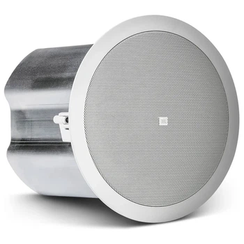 Потолочный громкоговоритель JBL CONTROL 16C-VA (144713)