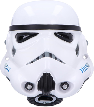 Відкривачка для пляшок Nemesis Now Stormtrooper 19.5 см (0801269147976)