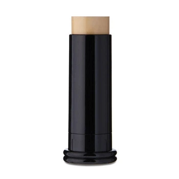 Стік-коректор Pro Paint Stick Stargazer Dark Flesh (№4) 15 г