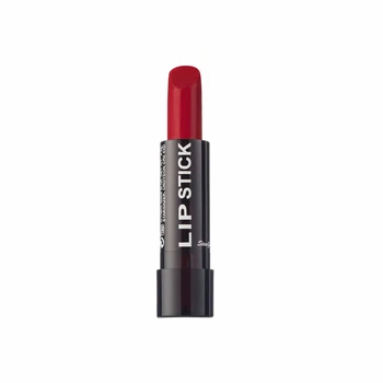 Помада для губ Красная №152 Stargazer Lipstick
