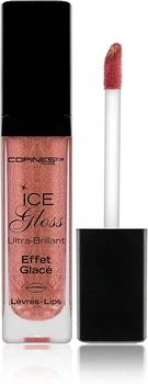Блеск для губ Copines line Paris LIP GLOSS ICE (01 rose)
