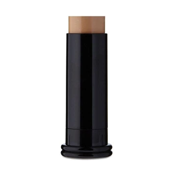 Стік-коректор Pro Paint Stick Stargazer Dark Ivory (№6) 15 г