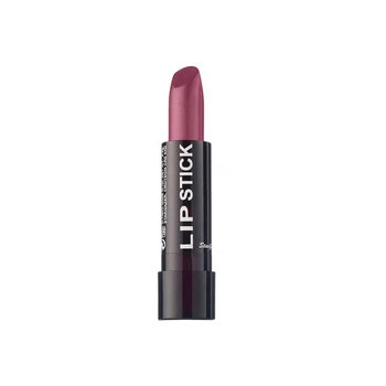 Помада для губ Терракотовая №126 Stargazer Lipstick