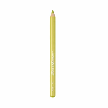М'який олівець для очей Оливковий Stargazer Soft Eye Pencil #42