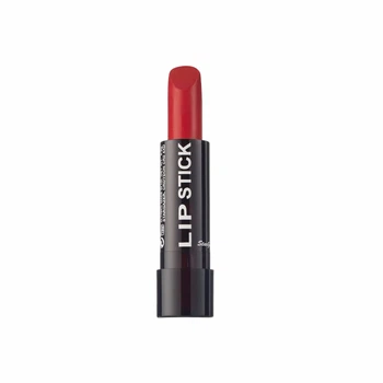 Помада для губ Красная №141 Stargazer Lipstick