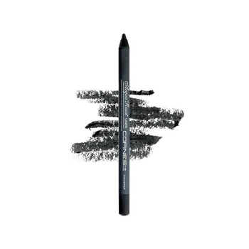 Водостойкий карандаш для глаз Серый Copines line Paris EYE PENCIL Waterproof 09 Gris Cosmique