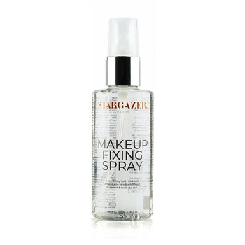 Спрей-фиксатор макияжа Stargazer Makeup Fixing Spray 100 мл