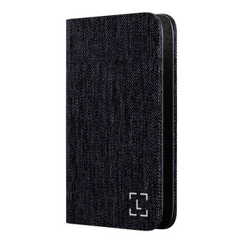 Чохол Ledger Stax Magnet Shell protection (LSMSP)