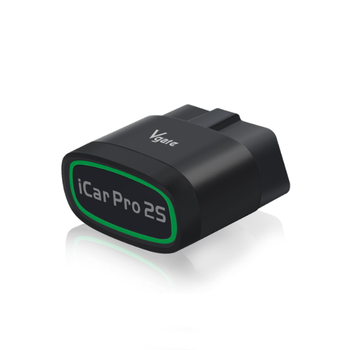 Диагностический OBD2 сканер Vgate iCar Pro 2S BT5.3 iOS/Android