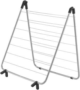 Сушилка для белья Metaltex Nevis 51 x 110 см (407407)