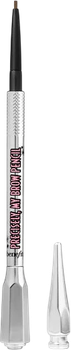 Kredka do brwi Benefit Precisely My Brow Pencil Neutral Medium Brown 0.08 g (602004095053)